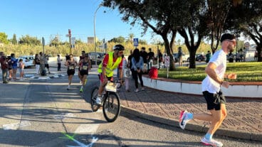 III 21K Marina Alta a su paso por Els Poblets 40
