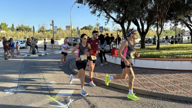 iii 21k marina alta a su paso por els poblets 42