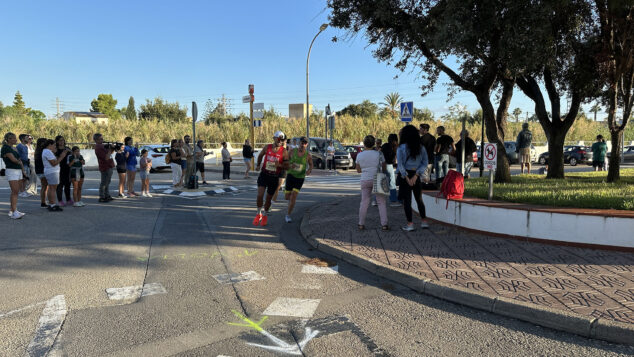 iii 21k marina alta a su paso por els poblets 44