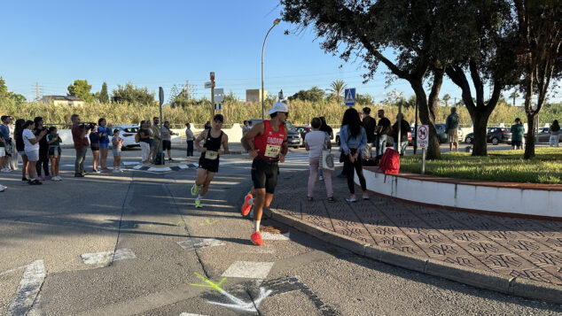 iii 21k marina alta a su paso por els poblets 45