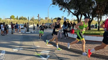 III 21K Marina Alta a su paso por Els Poblets 46
