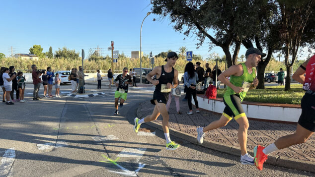 iii 21k marina alta a su paso por els poblets 46