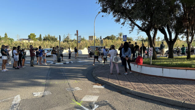iii 21k marina alta a su paso por els poblets 48