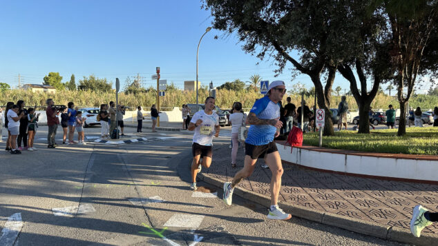 iii 21k marina alta a su paso por els poblets 51