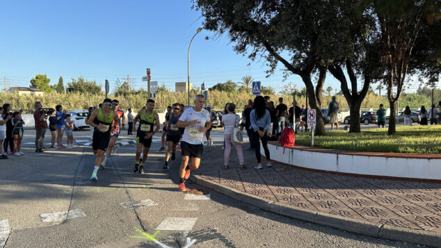 iii 21k marina alta a su paso por els poblets 53