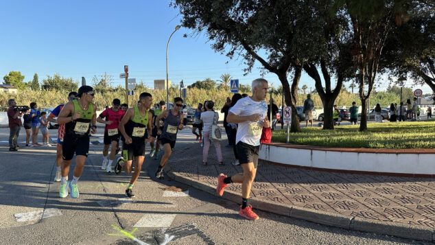 iii 21k marina alta a su paso por els poblets 54