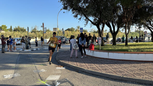 iii 21k marina alta a su paso por els poblets 61