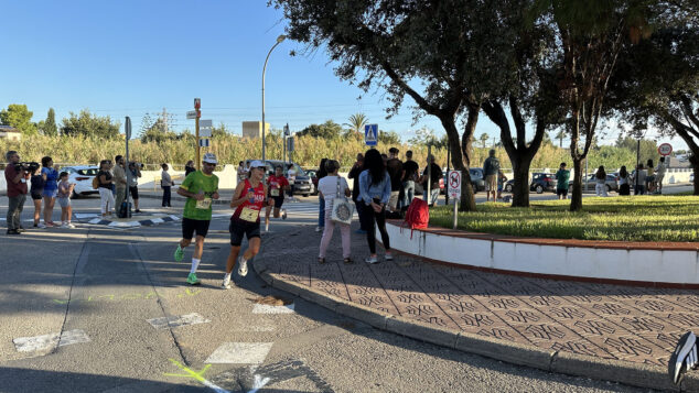 iii 21k marina alta a su paso por els poblets 62