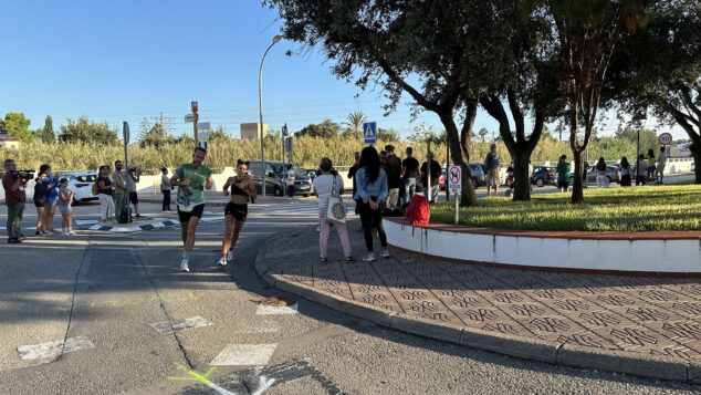 iii 21k marina alta a su paso por els poblets 65