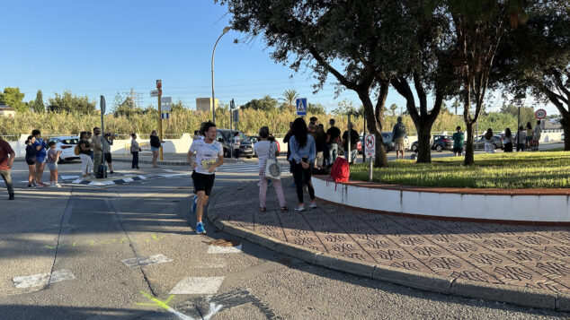 iii 21k marina alta a su paso por els poblets 67