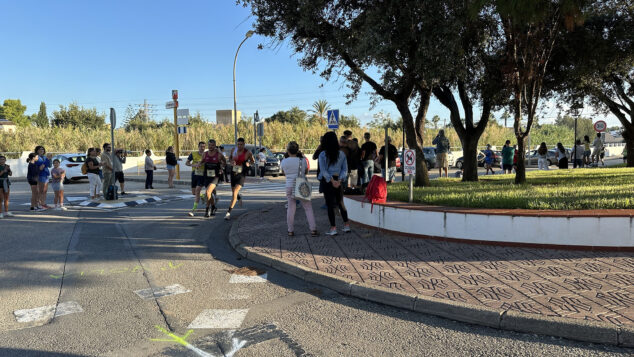 iii 21k marina alta a su paso por els poblets 68