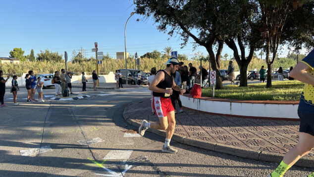 iii 21k marina alta a su paso por els poblets 71