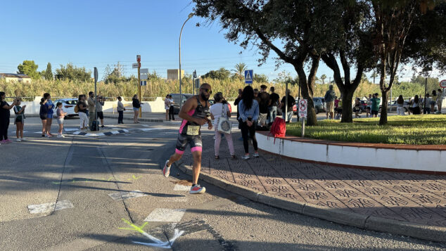 iii 21k marina alta a su paso por els poblets 73