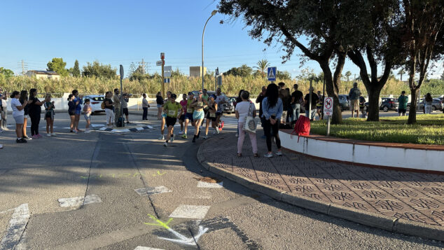 iii 21k marina alta a su paso por els poblets 74