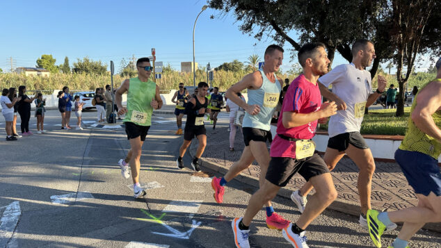iii 21k marina alta a su paso por els poblets 78