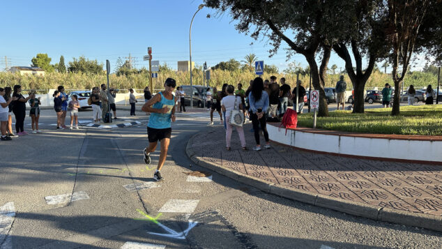 iii 21k marina alta a su paso por els poblets 82