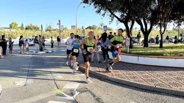 iii 21k marina alta a su paso por els poblets 84