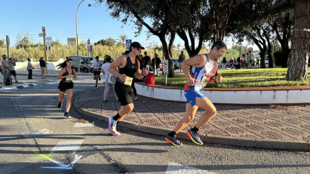 iii 21k marina alta a su paso por els poblets 89