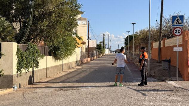 iii 21k marina alta a su paso por ondara 01