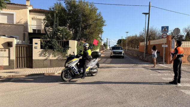iii 21k marina alta a su paso por ondara 03