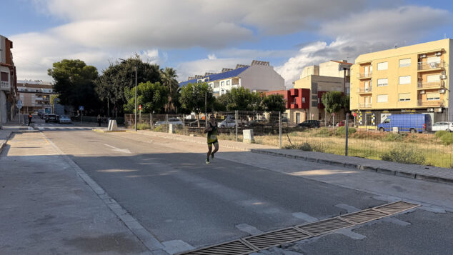 iii 21k marina alta a su paso por ondara 12