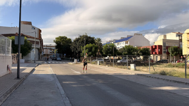 iii 21k marina alta a su paso por ondara 16