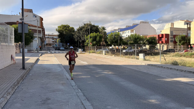 iii 21k marina alta a su paso por ondara 19