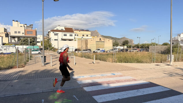iii 21k marina alta a su paso por ondara 24