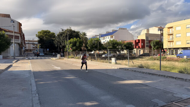 iii 21k marina alta a su paso por ondara 26