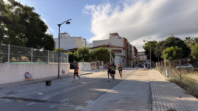 iii 21k marina alta a su paso por ondara 29