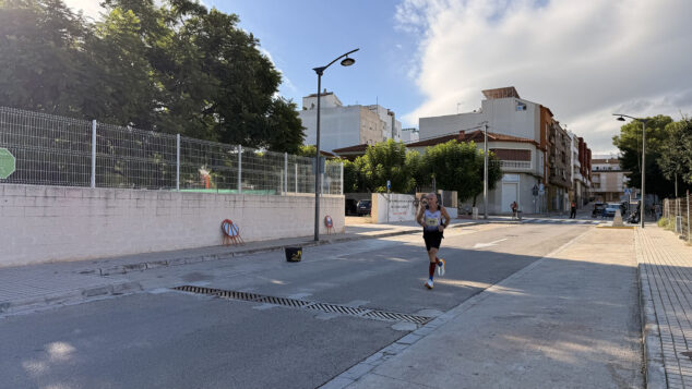 iii 21k marina alta a su paso por ondara 30