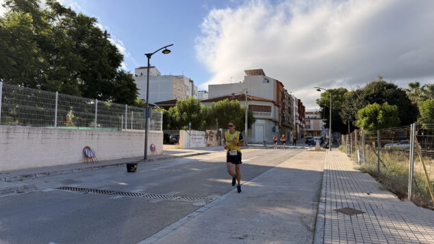 iii 21k marina alta a su paso por ondara 33