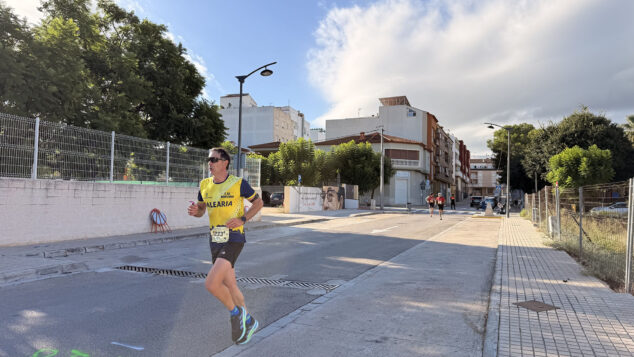 iii 21k marina alta a su paso por ondara 34