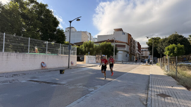 iii 21k marina alta a su paso por ondara 35