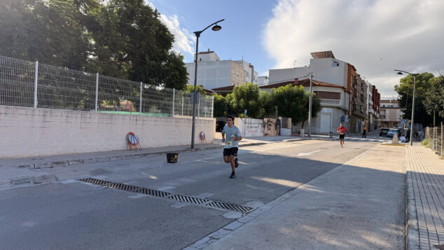 iii 21k marina alta a su paso por ondara 36
