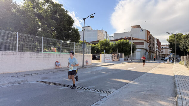 iii 21k marina alta a su paso por ondara 37