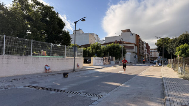 iii 21k marina alta a su paso por ondara 38