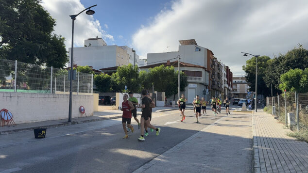 iii 21k marina alta a su paso por ondara 43