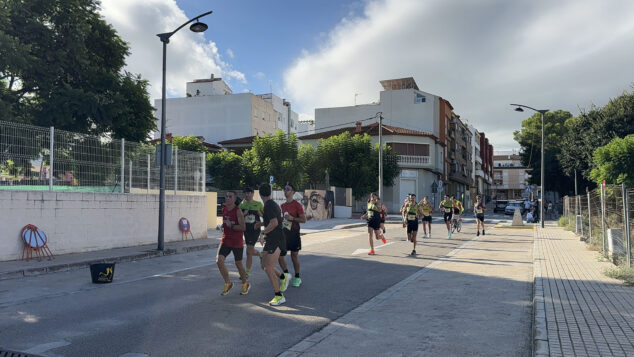 iii 21k marina alta a su paso por ondara 44