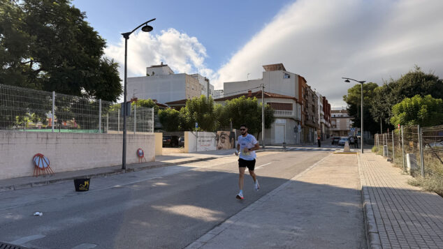iii 21k marina alta a su paso por ondara 45