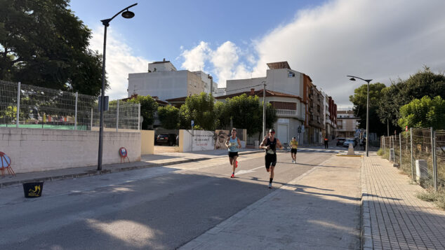 iii 21k marina alta a su paso por ondara 51
