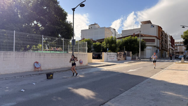 iii 21k marina alta a su paso por ondara 54