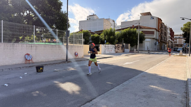 iii 21k marina alta a su paso por ondara 55