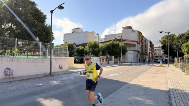 iii 21k marina alta a su paso por ondara 58