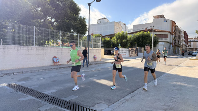 iii 21k marina alta a su paso por ondara 60