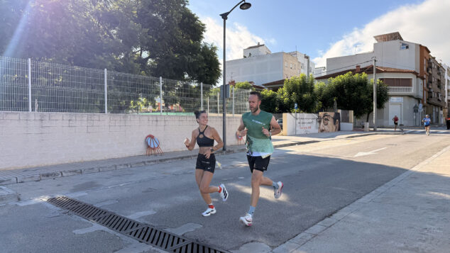 iii 21k marina alta a su paso por ondara 61