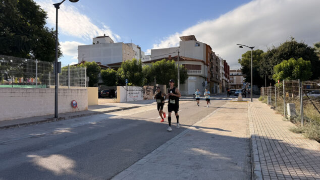 iii 21k marina alta a su paso por ondara 62
