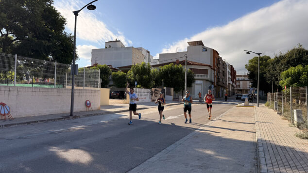 iii 21k marina alta a su paso por ondara 63