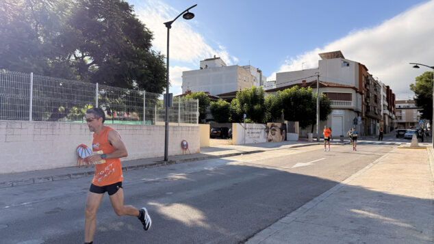 iii 21k marina alta a su paso por ondara 64