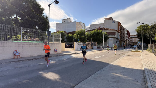 iii 21k marina alta a su paso por ondara 65